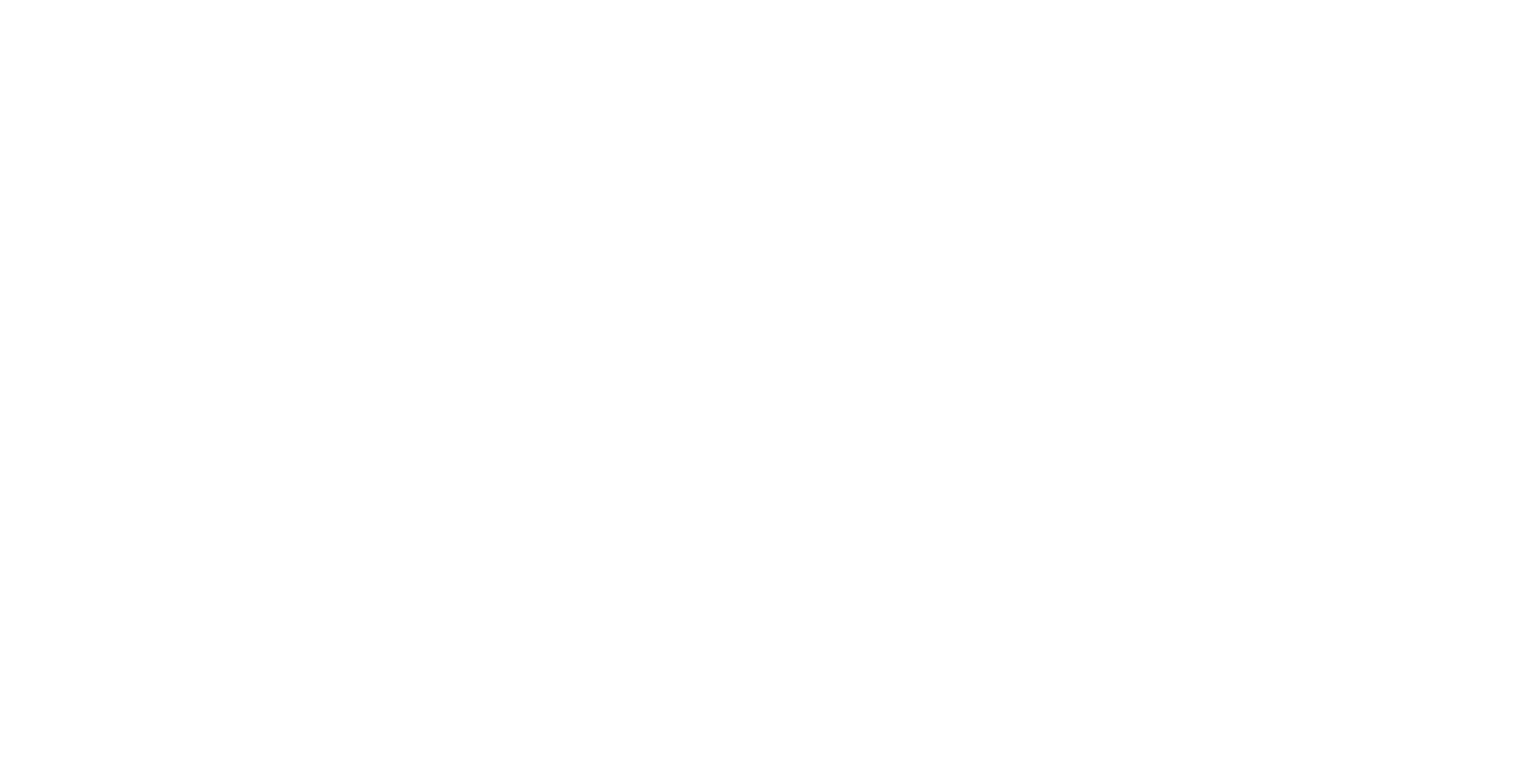 Open - Twitter White Icon Png (2000x2000), Png Download
