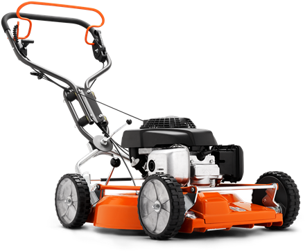 Husqvarna Lb553s E - Husqvarna Lb 553s (460x371), Png Download