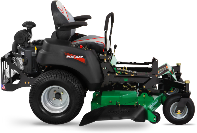 Xrz Hero - Bobcat Xrz Pro (700x641), Png Download