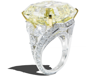 Yellow Diamonds - Yellow (450x450), Png Download