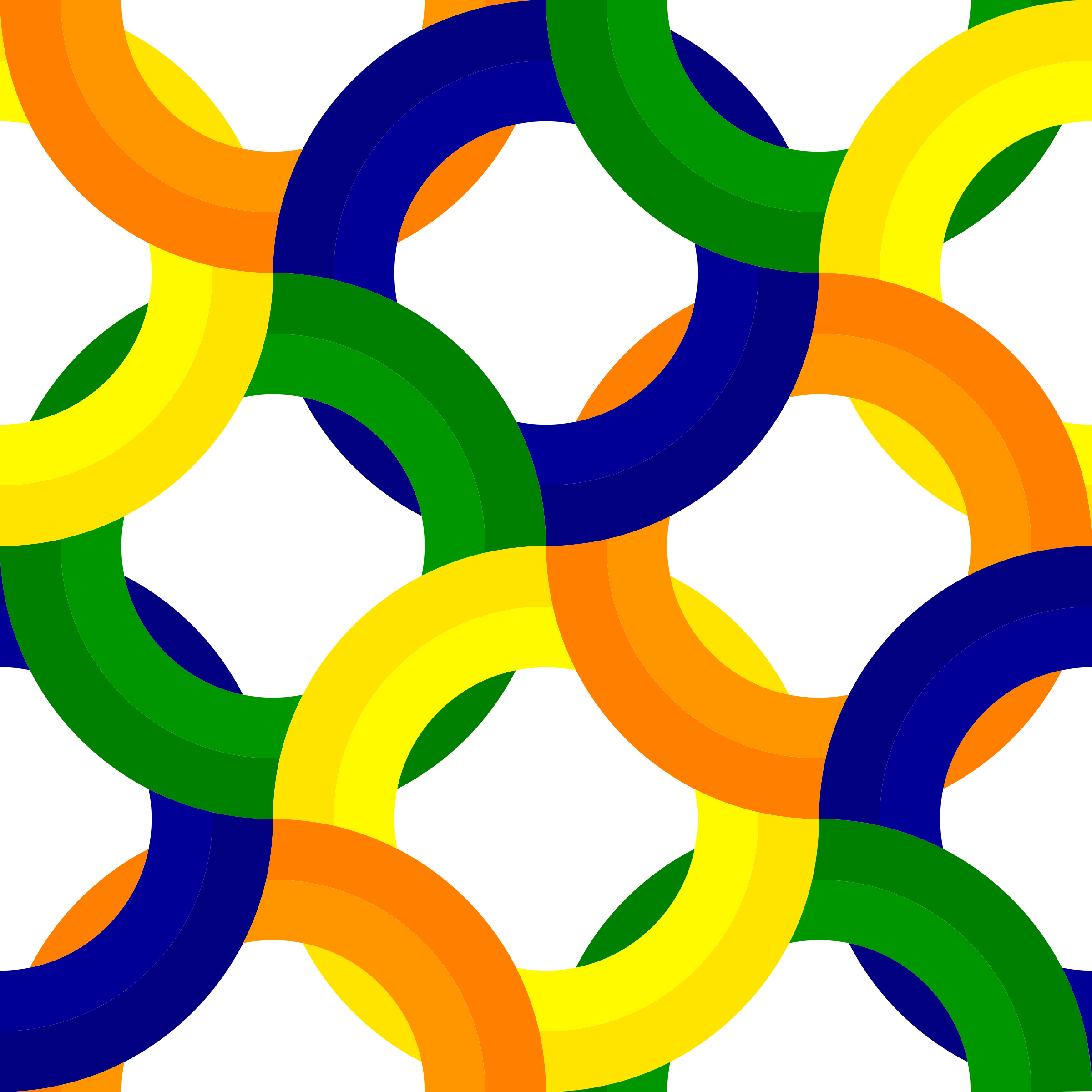 Rings Png (2400x2400), Png Download