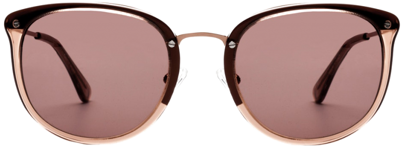 Sunglasses For Women Png Pic - Sunglasses For Women (1024x427), Png Download