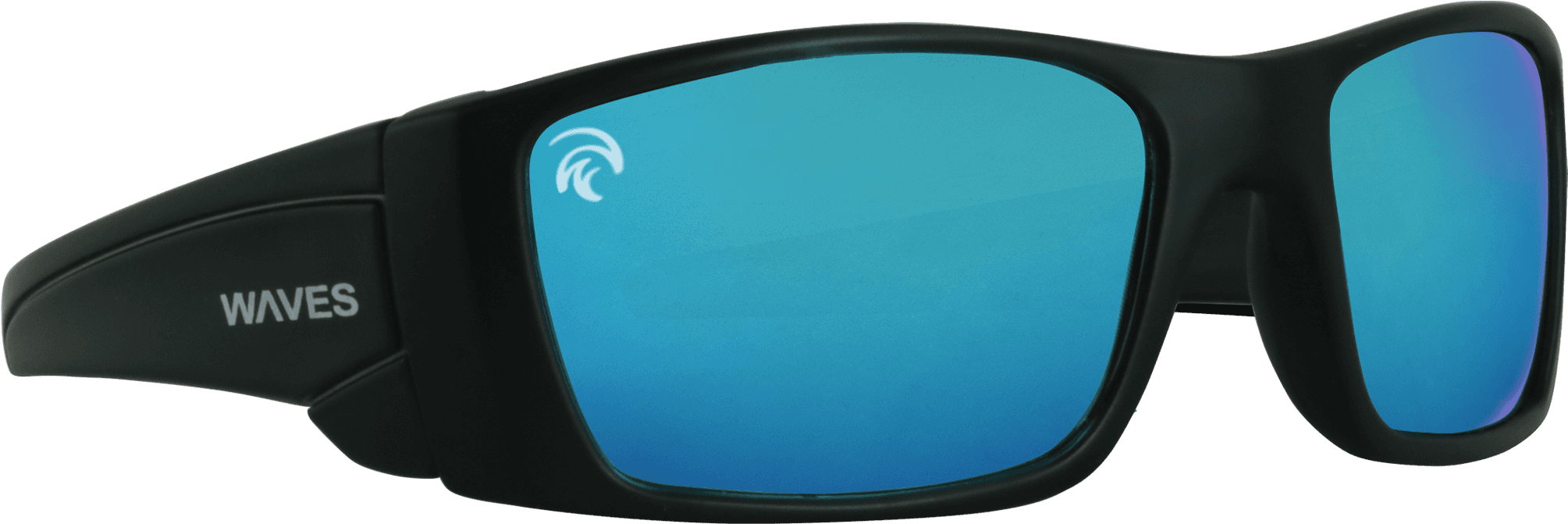Fs Sport Iceblue45 V=1536549752 - Sports (3200x2400), Png Download
