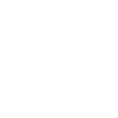 Lord Of The Rings Clipart My Precious - Pencil (400x400), Png Download
