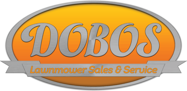 Lawn Mower (600x294), Png Download