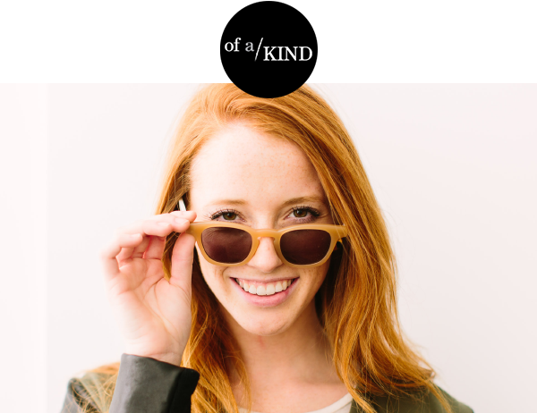 Gaka Dune Sunglasses - Carla Colour Sunglasses Gaka Dune (600x462), Png Download
