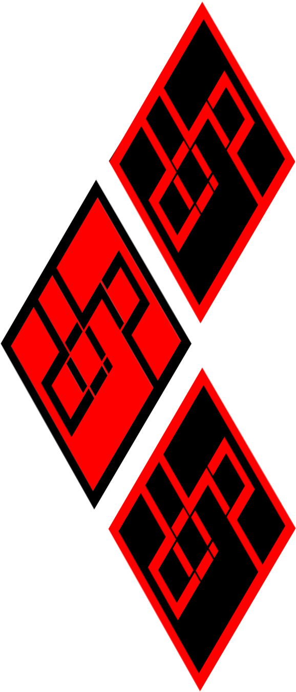 The Homage To Harley Quinn Tree-shirts - Harley Quinn Minimalist (2048x1479), Png Download