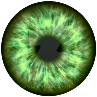 Eyeball Png Free Download On Mbtskoudsalg Svg Black - Blue Eye Transparent (350x350), Png Download