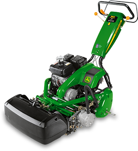 Placeholder Alt Text - Lawn Mower (1366x768), Png Download