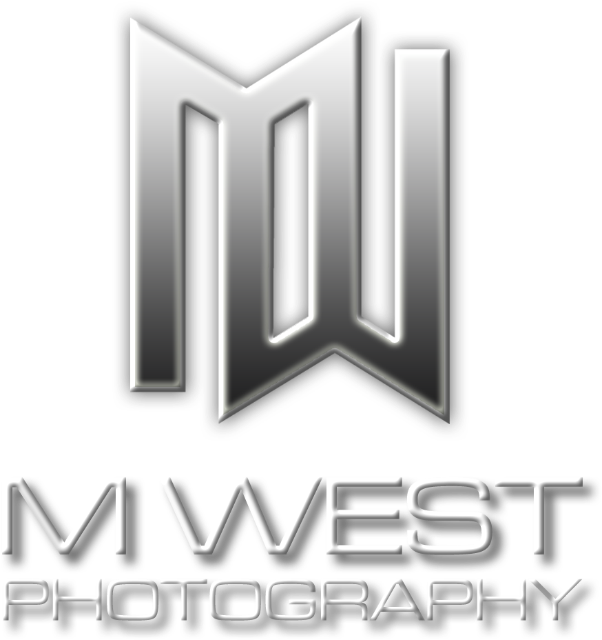 M West Photography - Photography (1000x1000), Png Download
