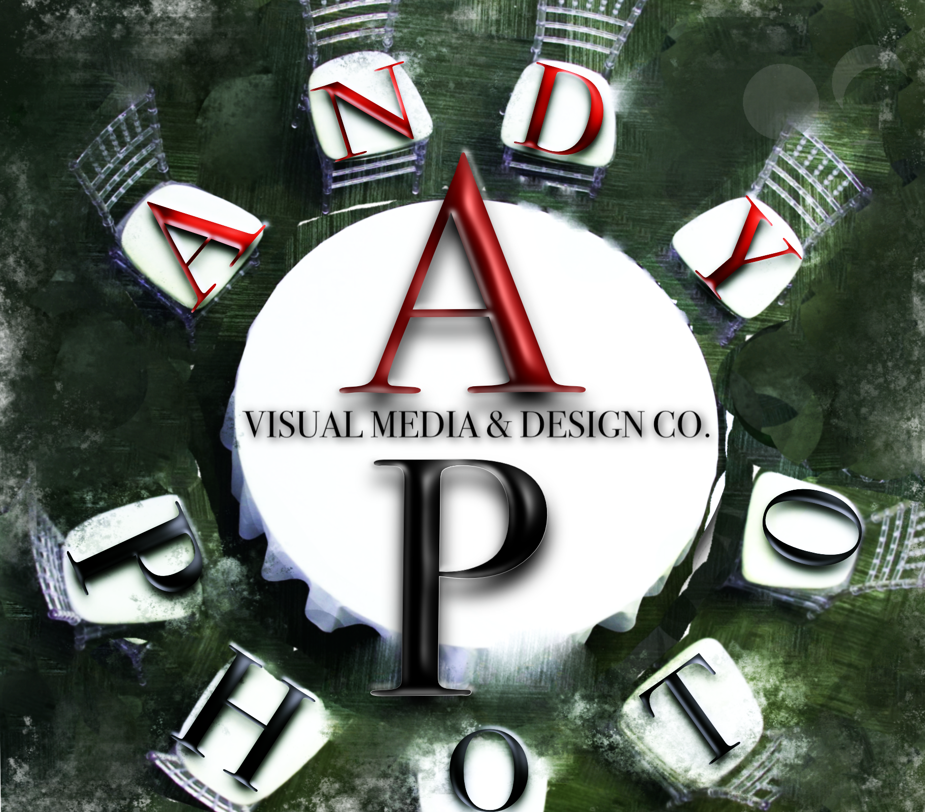 New Logo - Emblem (1823x1600), Png Download