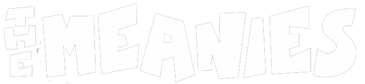 Artist First - Artist (800x182), Png Download