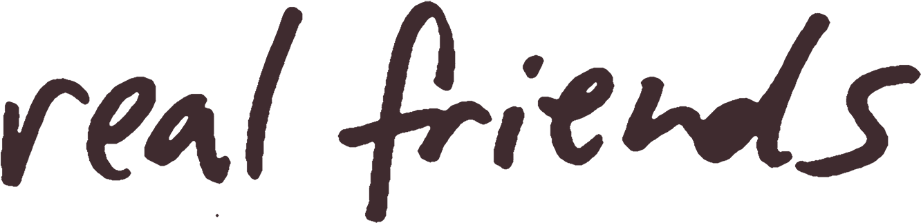 Monster Moto Bike Giveaway - Real Friends Composure Logo (1400x450), Png Download