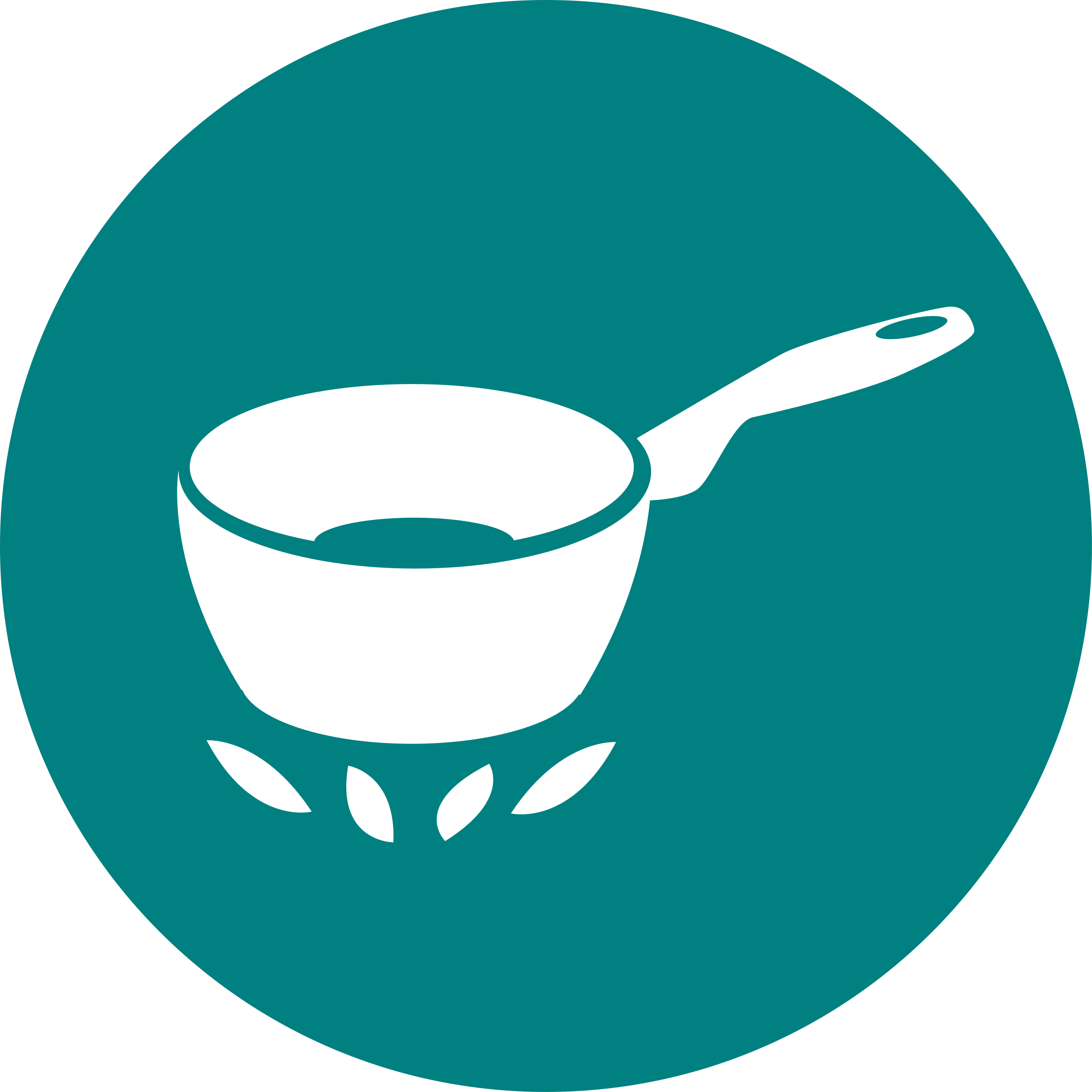 Cooking Png Clipart - Cooking Clipart Png (2400x2400), Png Download