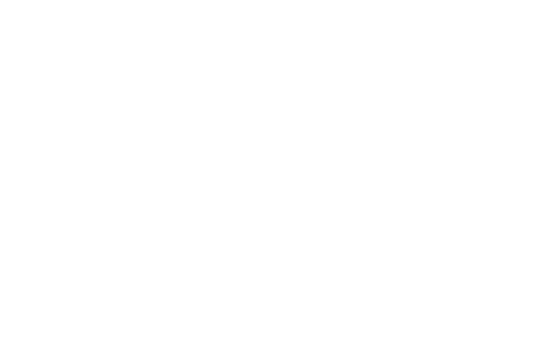 Calligraphy (884x599), Png Download