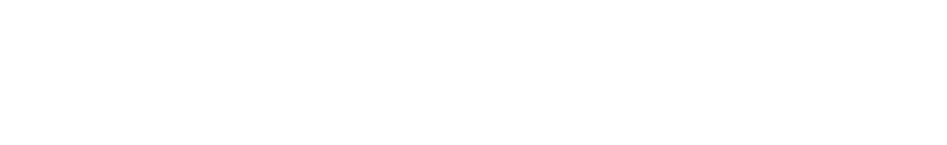 The Collector's Place - Number (1000x250), Png Download