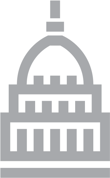 Washington, Dc, Usa - Logo (1330x880), Png Download