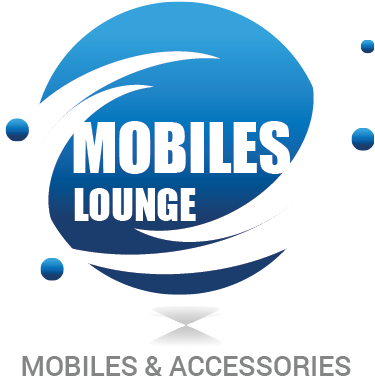 Mobiles Lounge Mobiles Lounge - Mobile Phone (500x500), Png Download