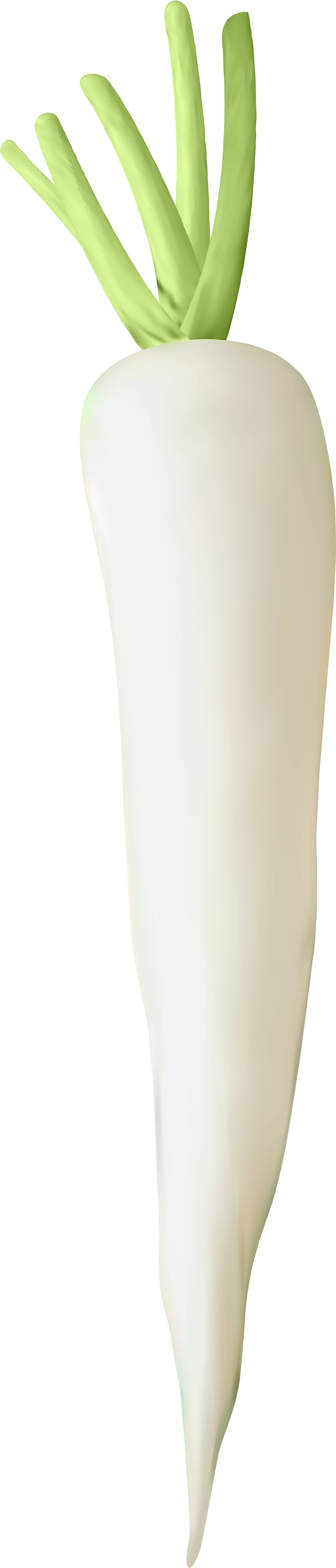 View Full Size - Tights (1641x7000), Png Download