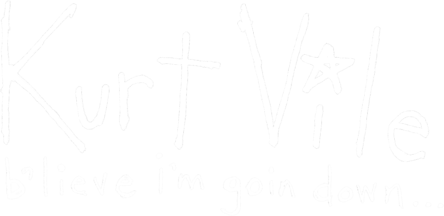 New Instagram Logo White Png - Sketch (1822x988), Png Download