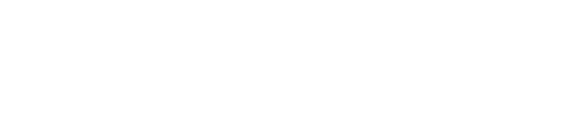 Monkee Just Started Sharing On Instagram - Instagram Text Logo White (845x232), Png Download