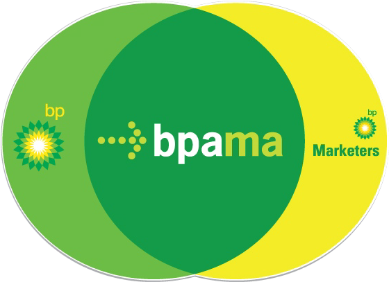 Bpama's Objective Is To Strengthen The Value Of Our - Circle (590x438), Png Download