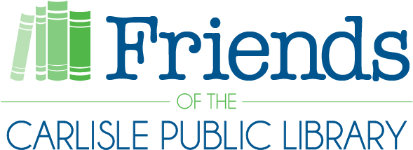 The Friends Group Has Been Able To Supplement The Funds - Logo (601x225), Png Download