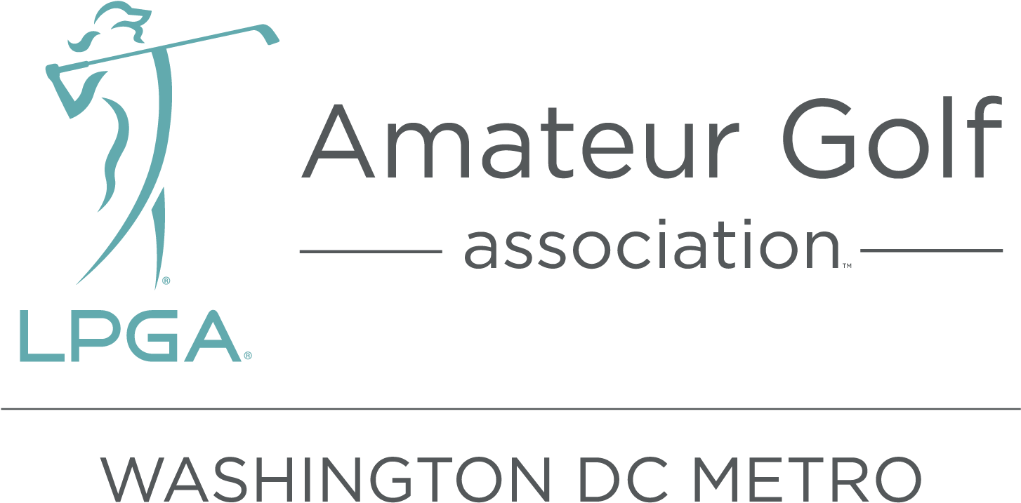 Lpga Amateur Golf Association - Yani Tseng Signed Auto'd Lpga Tour Flag Psa/dna Coa (1593x866), Png Download