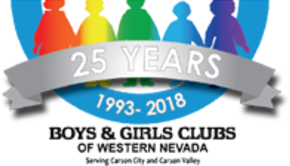 Celebrity Chef Cooking Class To Benefit Boys & Girls - Nevada (986x552), Png Download