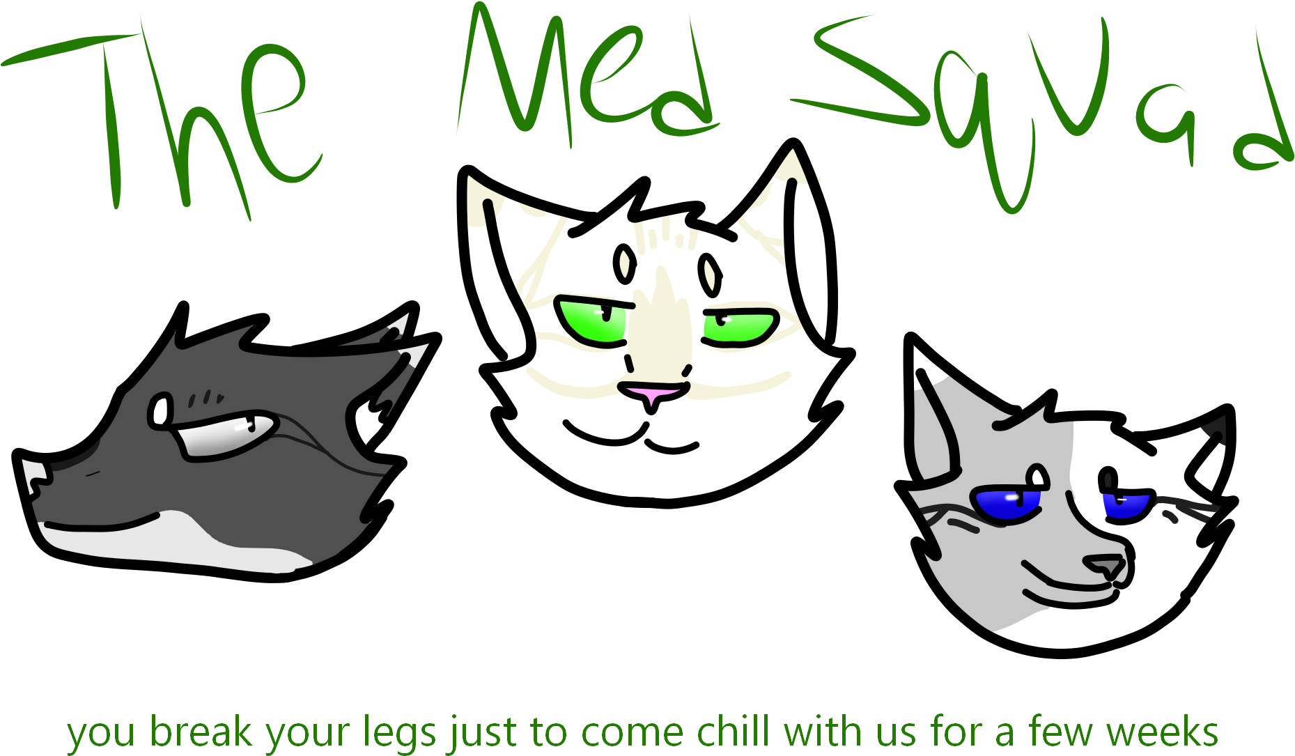 Lol What Even Is This Itts So Badcomg - Cartoon (2000x1400), Png Download