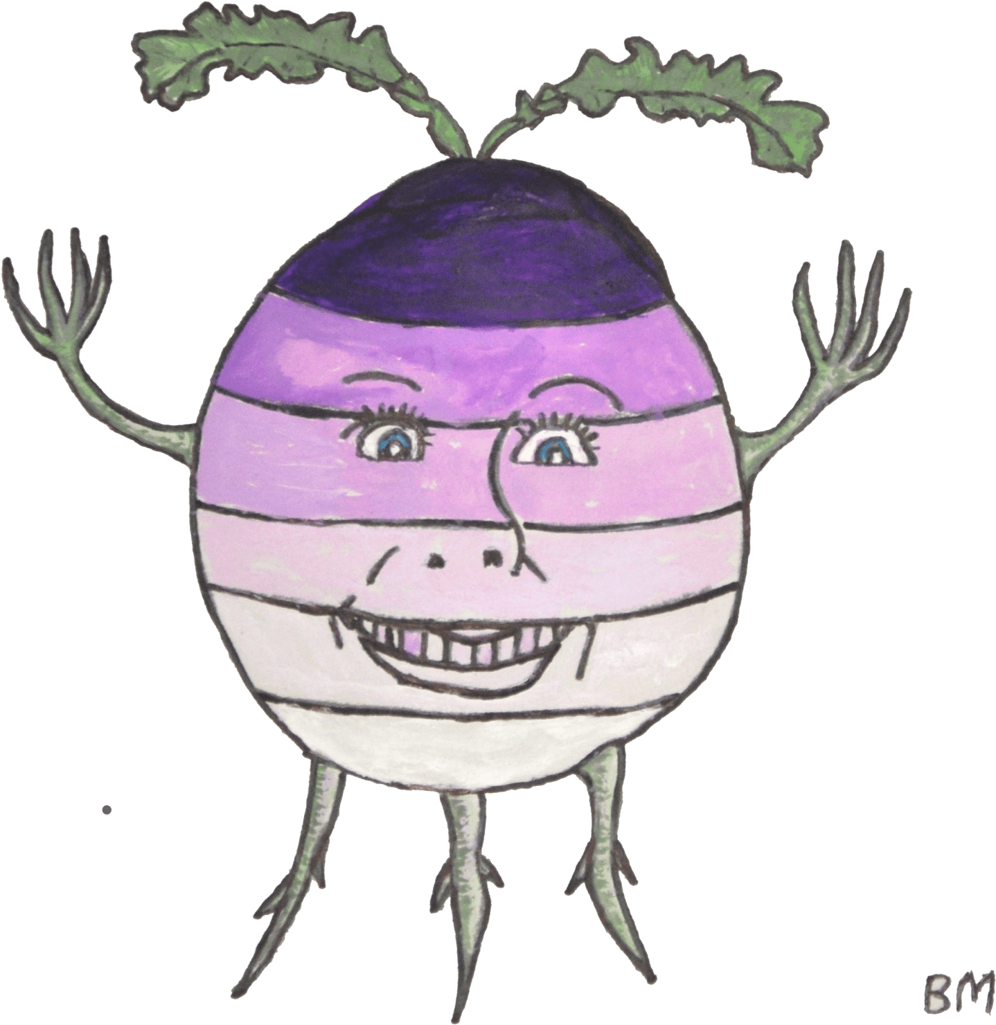 Cartoon (1654x2048), Png Download