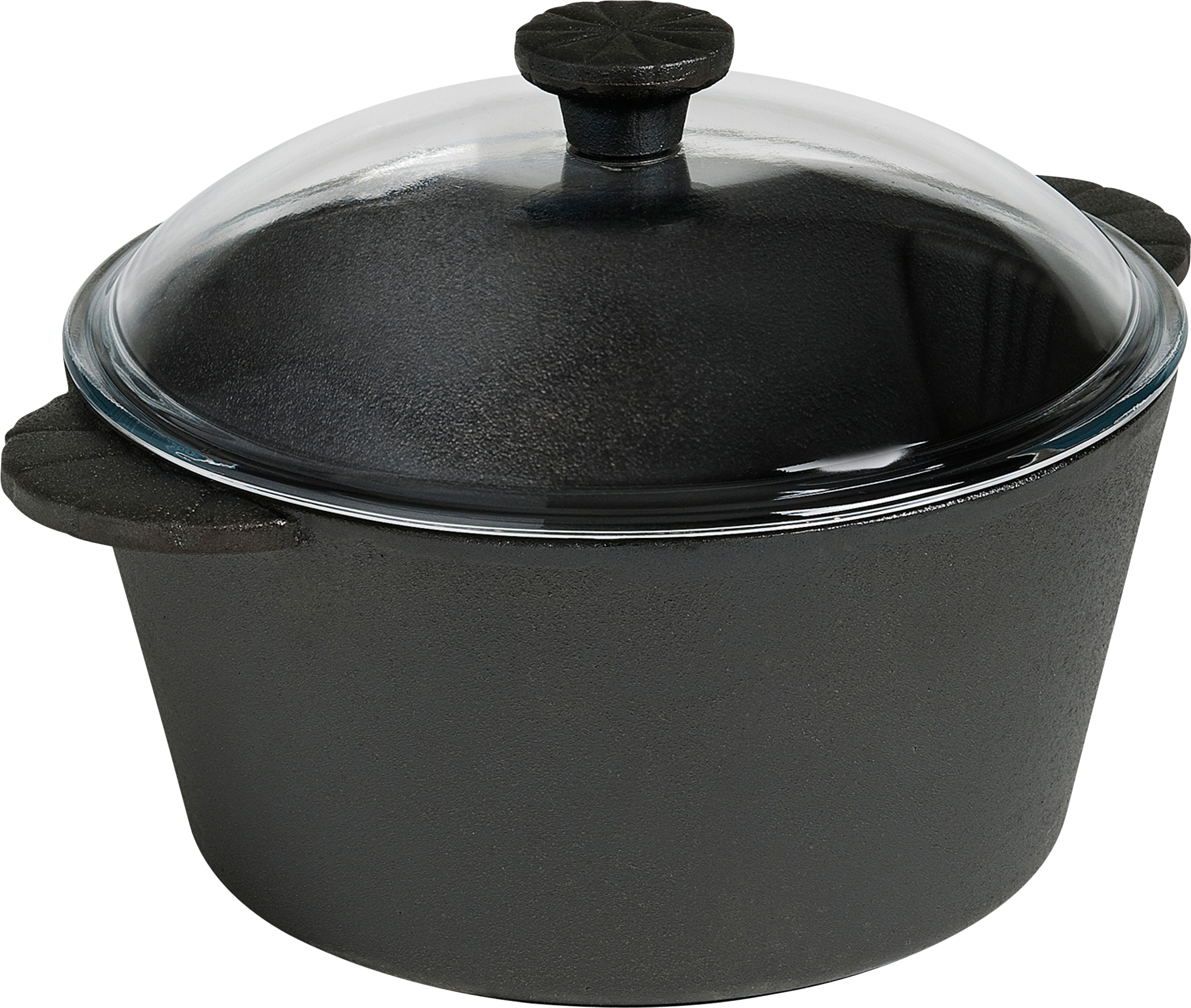 Best Free Cooking Pan Png Picture (2199x1862), Png Download