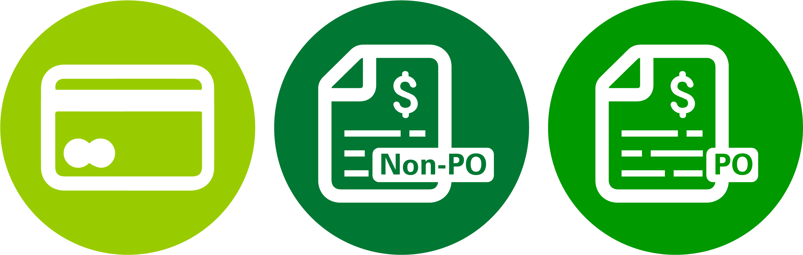 Transacting With Us - Payment (3029x1011), Png Download