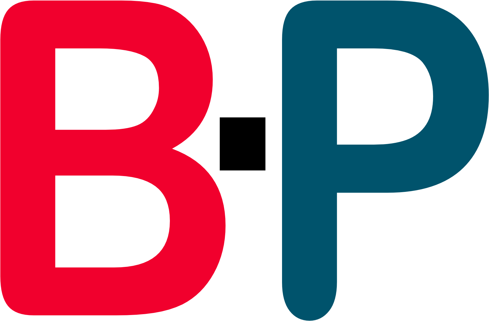 Keep Calm And Carry On (1920x1920), Png Download