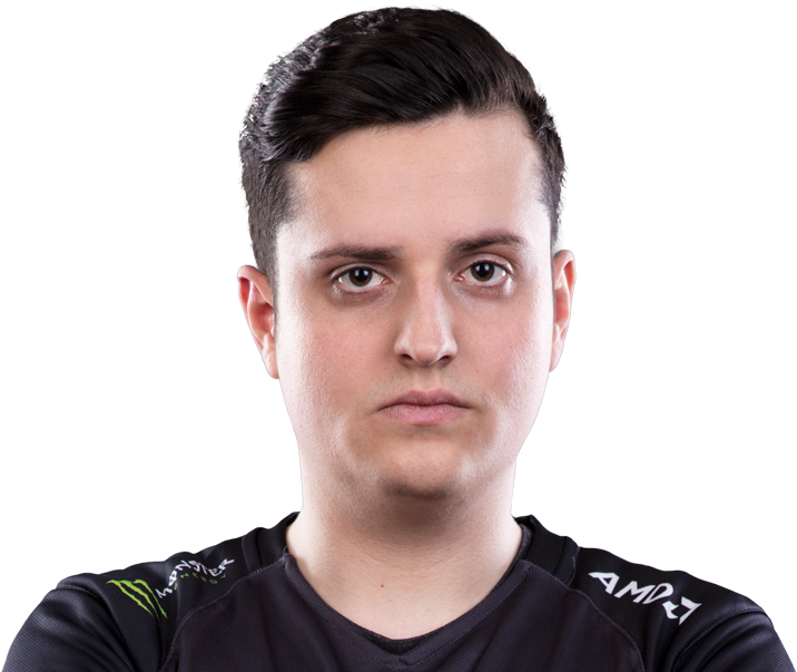Soaz-a3dmvmfk - Josh O Kane (784x621), Png Download