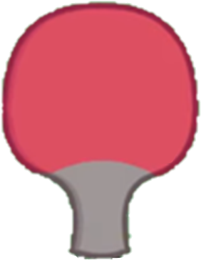 Paddle - Png - Wiki (327x433), Png Download