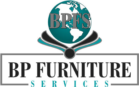 Bp Furniture Services Llc - Università Degli Studi Niccolò Cusano (489x315), Png Download