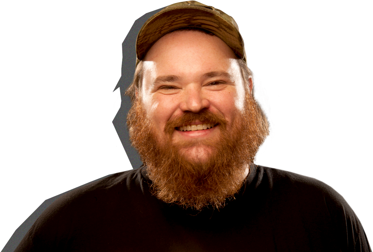 Sudbury (1398x1080), Png Download