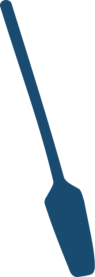 How To Set Use Wash Paddle Clipart (310x900), Png Download
