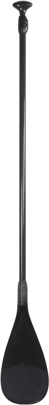 Adjustable 2-part Sup Paddle - Paddle (1400x1400), Png Download
