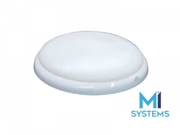F2021 White Crown - Ceiling (600x450), Png Download