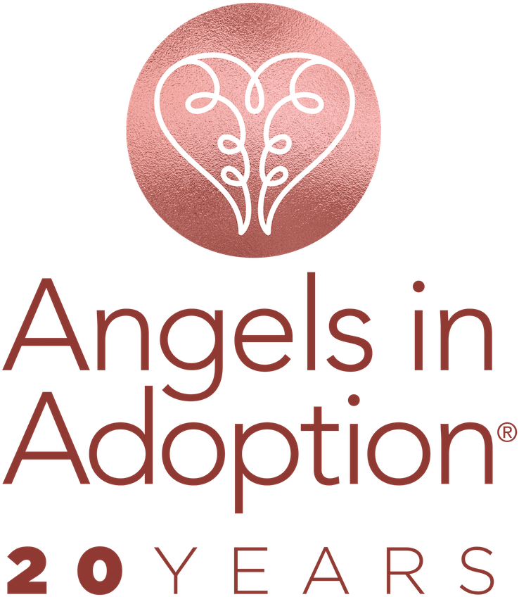 Angels' Arms Honored In Washington D - Color (953x1024), Png Download