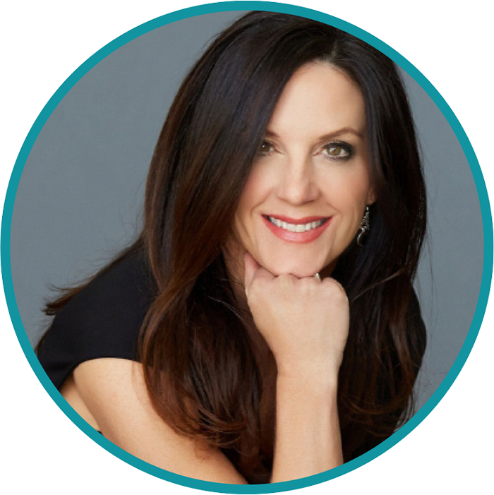 Michele Drake, Dvm - Girl (700x701), Png Download