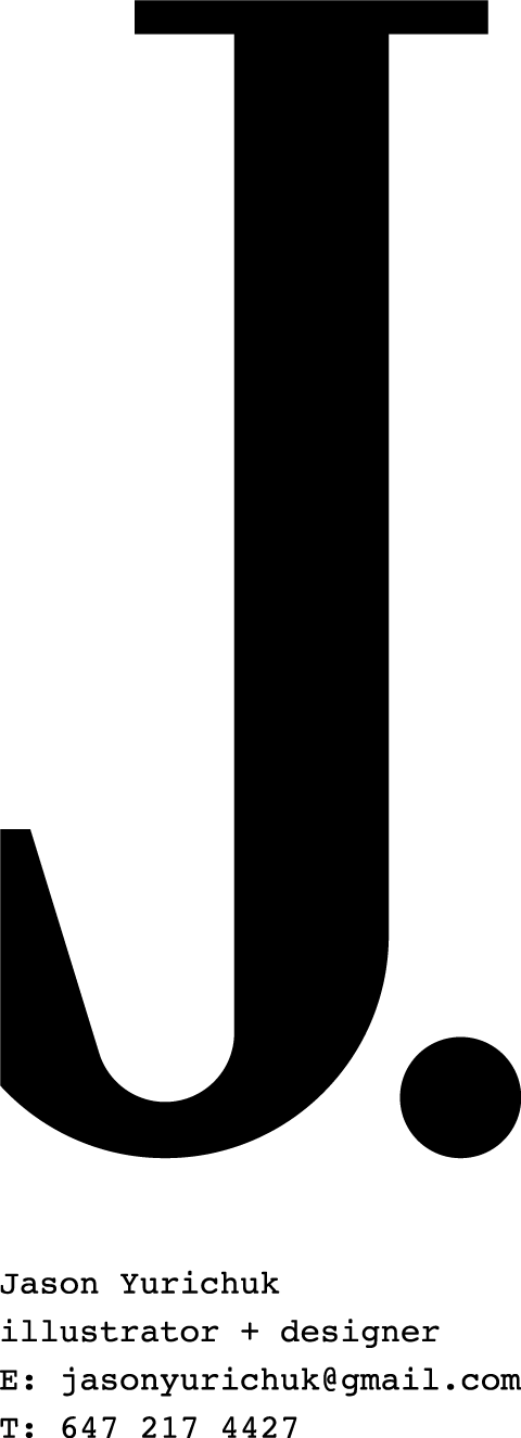 A Project For Coors Light I Did Where I Had To Draw (480x1325), Png Download