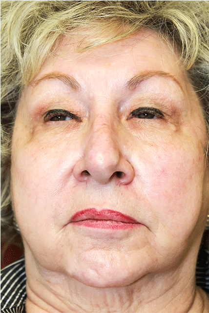 0031 Img - Portrait Photography (960x640), Png Download