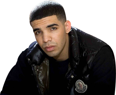Drake Says Young Money Thrives Without Lil Wayne, "we're - Dj Drake (400x328), Png Download