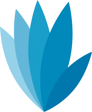 Helping Hand Logo Png (383x463), Png Download