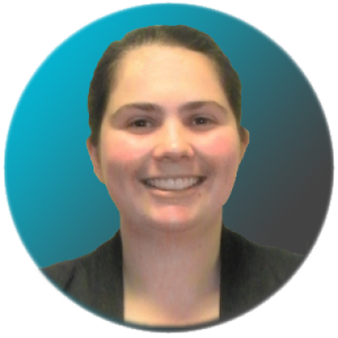 Rebekah Drake - Girl (380x380), Png Download