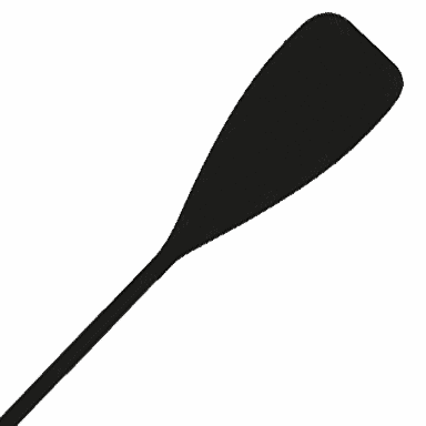 Cropped-pala - Juggling Club Clipart (384x384), Png Download
