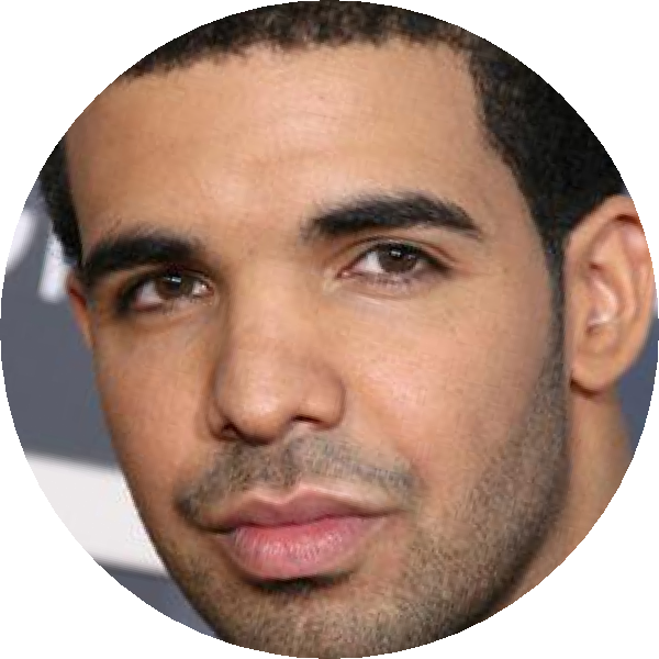 Drake - Cd Drake - Drake: X-posed (600x600), Png Download